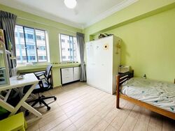 Blk 964 Hougang Avenue 9 (Hougang), HDB 4 Rooms #544500231